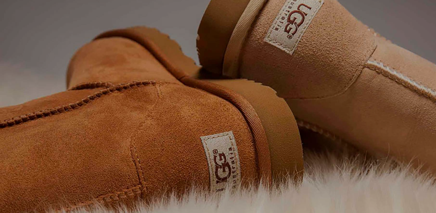 Картинка кейса UGG